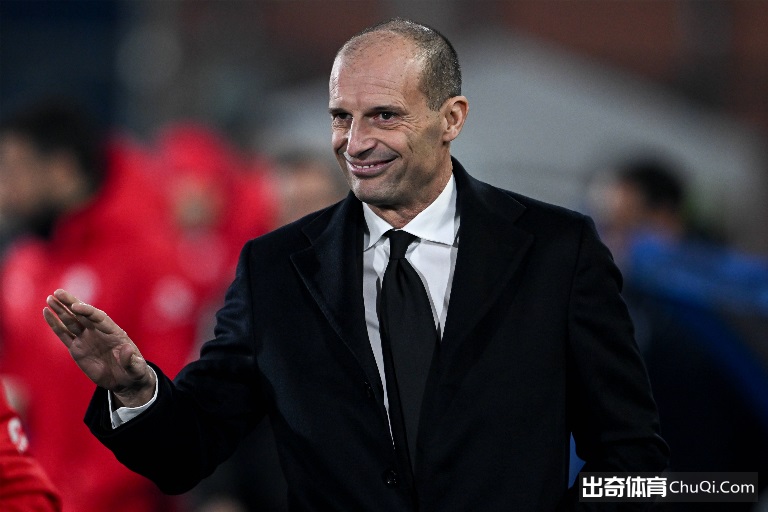 大乐透期号,专家推荐,比分预测及,pa真人娱乐官网,pa真人视讯平台,pa真人电子游戏,pa真人体育电竞,pa真人棋牌彩票,PlayAce