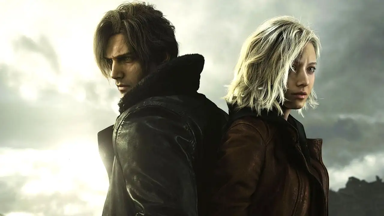 大乐透期号,专家推荐,比分预测及,pa真人娱乐官网,pa真人视讯平台,pa真人电子游戏,pa真人体育电竞,pa真人棋牌彩票,PlayAce