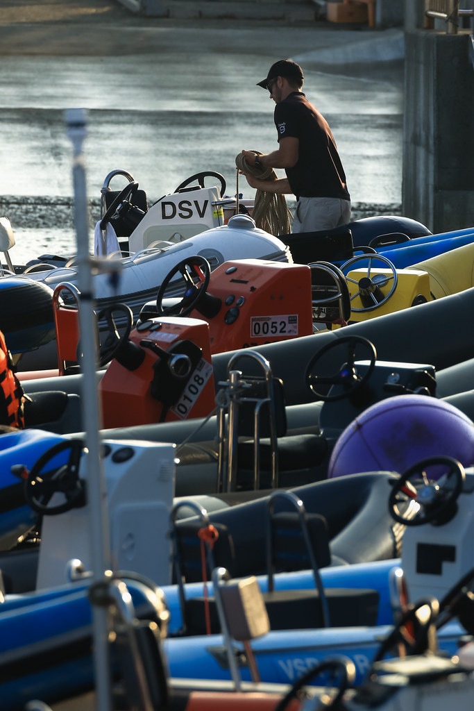 巴甲强强对,话数据矛盾,分析,pa真人娱乐官网,pa真人视讯平台,pa真人电子游戏,pa真人体育电竞,pa真人棋牌彩票,PlayAce