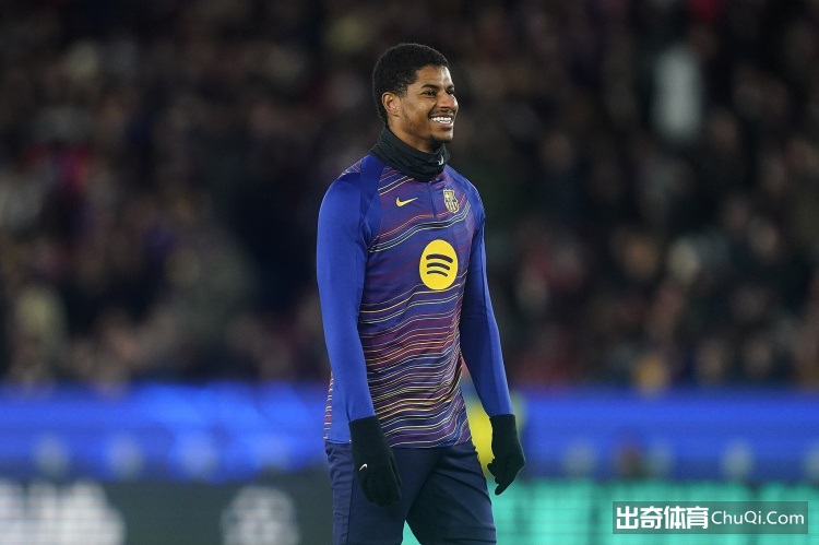 玉昆云南力,压升班马,国安虽体能,pa真人娱乐官网,pa真人视讯平台,pa真人电子游戏,pa真人体育电竞,pa真人棋牌彩票,PlayAce