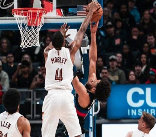 欧冠对决,哈格里夫斯,深度剖析,pa真人娱乐官网,pa真人视讯平台,pa真人电子游戏,pa真人体育电竞,pa真人棋牌彩票,PlayAce