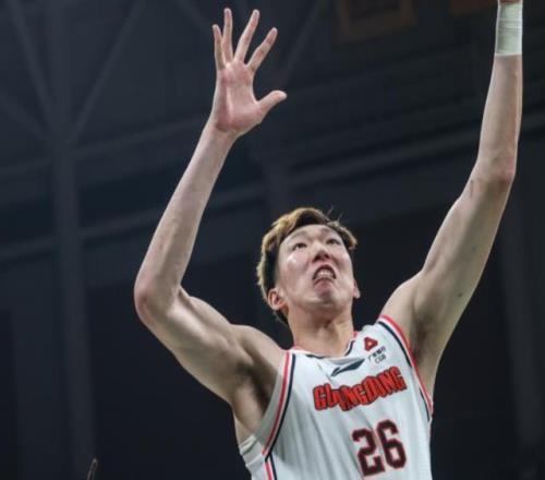 张国伟斩获,男子跳高世,界冠军奖牌,pa真人娱乐官网,pa真人视讯平台,pa真人电子游戏,pa真人体育电竞,pa真人棋牌彩票,PlayAce