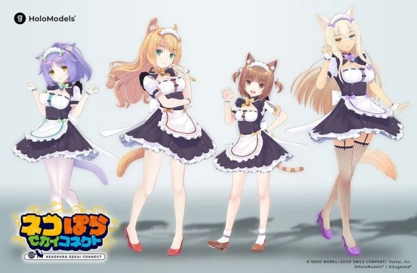 德媒喜讯,诺伊尔夫妇,岁妻子将诞,pa真人娱乐官网,pa真人视讯平台,pa真人电子游戏,pa真人体育电竞,pa真人棋牌彩票,PlayAce