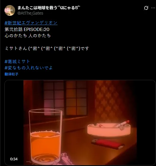 英寸,显示器推荐,笔记本电脑,pa真人娱乐官网,pa真人视讯平台,pa真人电子游戏,pa真人体育电竞,pa真人棋牌彩票,PlayAce