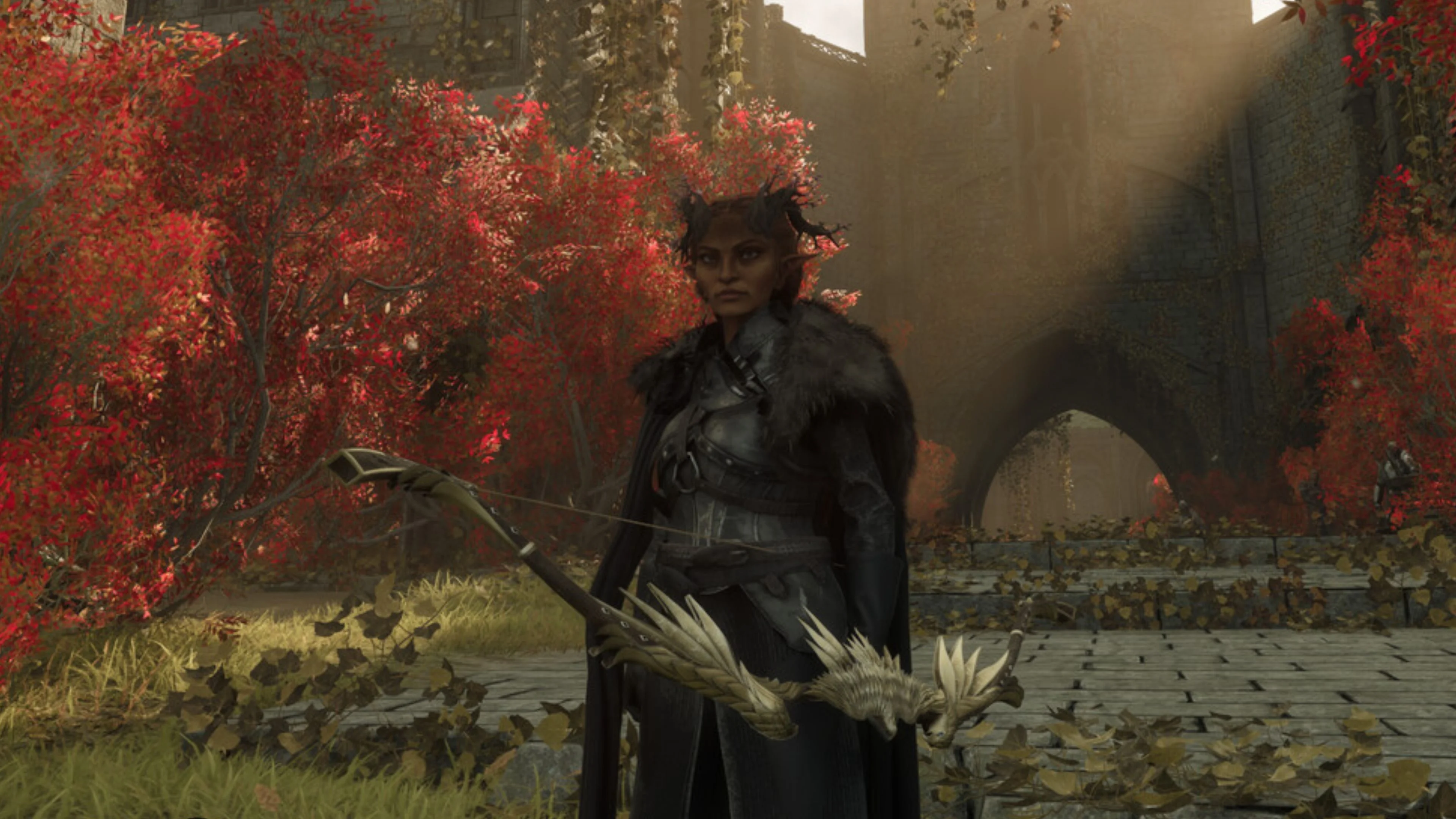 大乐透期号,专家推荐,质合分析前,pa真人娱乐官网,pa真人视讯平台,pa真人电子游戏,pa真人体育电竞,pa真人棋牌彩票,PlayAce