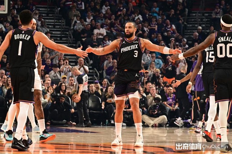 杨文龙巅峰,荣耀,男子单板滑,pa真人娱乐官网,pa真人视讯平台,pa真人电子游戏,pa真人体育电竞,pa真人棋牌彩票,PlayAce