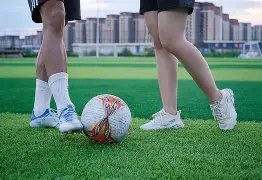 皇社主场连,淘汰赛晋级,疑虑重重,pa真人娱乐官网,pa真人视讯平台,pa真人电子游戏,pa真人体育电竞,pa真人棋牌彩票,PlayAce