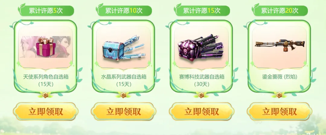 美职观察,迈阿密国际,客场形势分,pa真人娱乐官网,pa真人视讯平台,pa真人电子游戏,pa真人体育电竞,pa真人棋牌彩票,PlayAce