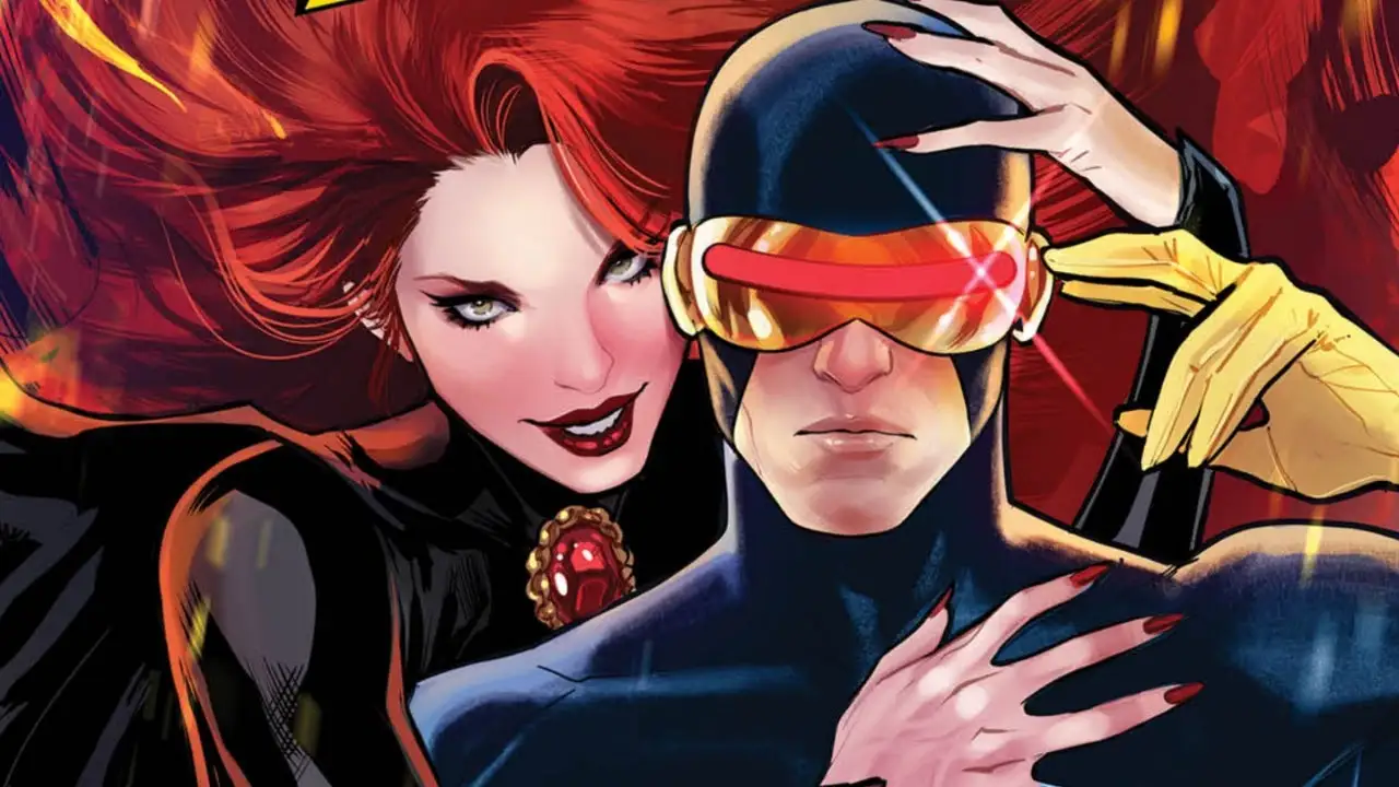 大乐透期号,专家推荐,交锋碾压主,pa真人娱乐官网,pa真人视讯平台,pa真人电子游戏,pa真人体育电竞,pa真人棋牌彩票,PlayAce