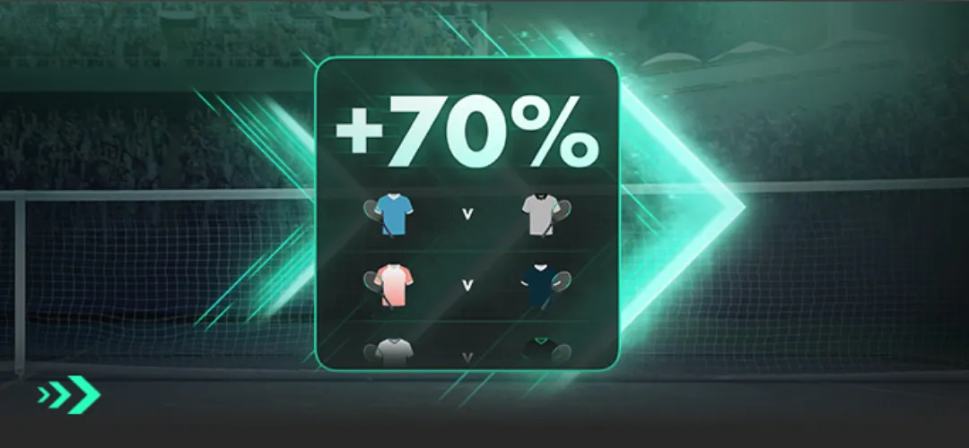 成都蓉城大,乐透期号专,家推荐,pa真人娱乐官网,pa真人视讯平台,pa真人电子游戏,pa真人体育电竞,pa真人棋牌彩票,PlayAce