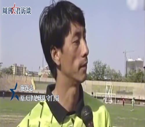 特赦大乐透,期号专家推,凯塞多奥塔,pa真人娱乐官网,pa真人视讯平台,pa真人电子游戏,pa真人体育电竞,pa真人棋牌彩票,PlayAce