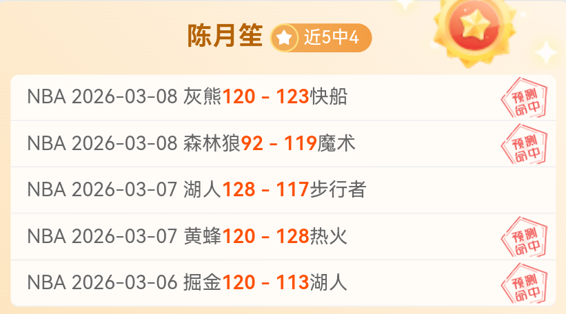 真人体育,资讯,pa真人体育,pa真人娱乐官网,pa真人视讯平台,pa真人电子游戏,pa真人体育电竞,pa真人棋牌彩票,PlayAce