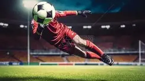 纽卡70年荣耀庆典：30万市民共庆，球迷齐聚街头树梢观战