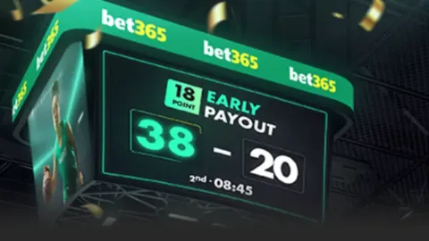 北京逆转同曦，双方均遭重创，一队濒临前四危机，杨鸣遭遇严峻挑战。