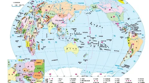 尤文图斯公布美国之行热身赛参赛名单