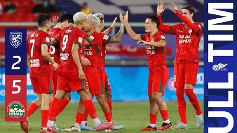 “八岁儿童游泳不幸遇难，同伴隐瞒真相藏匿衣物一整天（图文）”