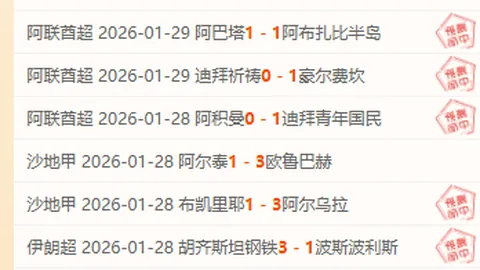 皮克眼中的滕哈赫：卓越教练能否逆转局势？