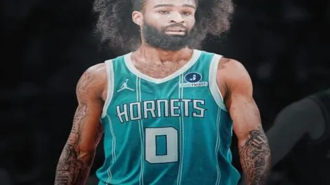 张继科低调完婚五年，携手再婚有子的张蕊共筑新家