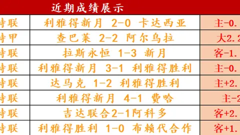 [流言板]LGD.NBW vs WB激战首局暂停，4分钟后再掀精彩对决高潮