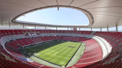 U20国足痛失绝杀，无缘世青赛席位