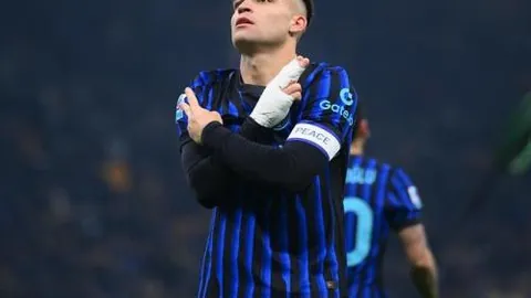 “省港杯赛事在即，周穗安教练预览粤港对决盛况空前。”