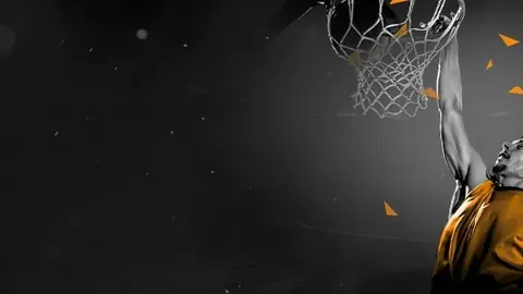 西甲助攻王争霸战，亚马尔与拉菲尼亚并肩领先