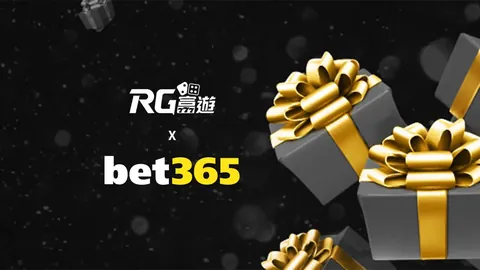 孙杨强调全运意义胜奥运，新征程启航