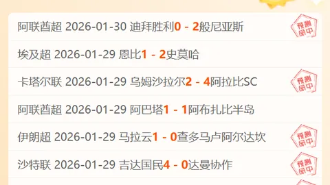 “上海海港外援巴尔加斯续约未定，奥斯卡未来去向引热议”
