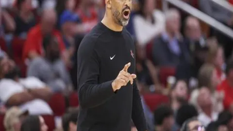 真实攀岩模拟游戏结束测试，正式版发售