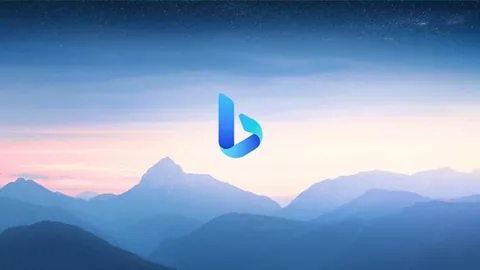 王燊超精准传球，武磊头球梅开二度，中超球队喜迎胜利