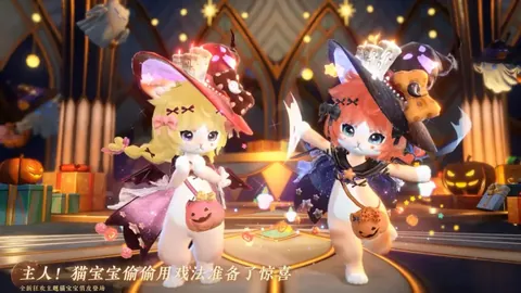 德约科维奇归来在即！ATP官方证实：马德里赛事重逢！