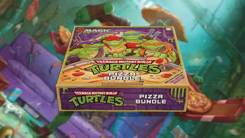 2025年山东冰雪消费季资金达1700万，活动延长至三月底