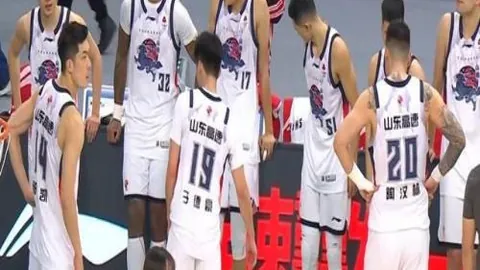 连战五场全胜！开拓者激战76人，胜利密码何在？