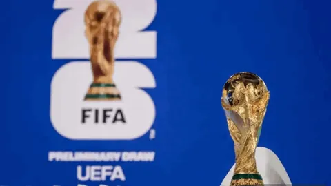 玻利维亚黑马连斩巴甲强队 两日10胜9场战绩耀眼