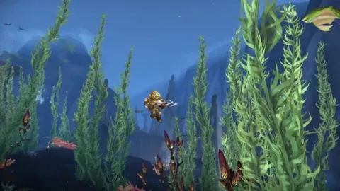 “微不足道替补，无射击技巧亦无谋略，竟狮子大开口索要2亿年薪，谁赋予的狂妄？”