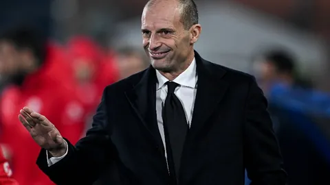 大乐透期号专家推荐：比分预测及质合分析揭示玄机