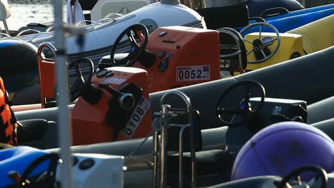 巴甲强强对话数据矛盾分析，专家6胜4期号解析