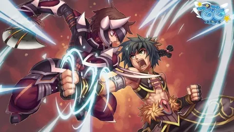 大乐透期号专家推荐：十星皇牌质合分析精选