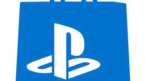 克洛普回忆：库鸟转会资金促成范戴克和阿利松加盟