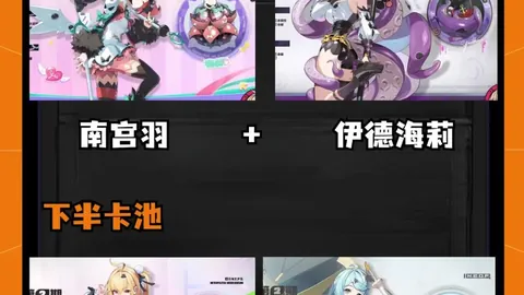 周六304NBA常规赛分析：湖人对阵勇士专家推荐