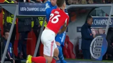 柏林赫塔对阵杜塞尔多夫：能否保平专家分析