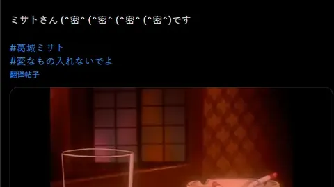 16英寸1080p USB显示器推荐：笔记本电脑游戏PC外接