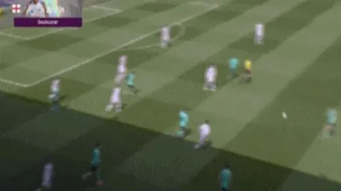 大乐透期号专家质合分析：深圳新鹏城对阵云南玉昆