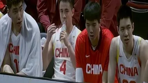 皇社主场连败14场，淘汰赛晋级疑虑重重？