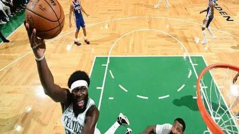 新喀里多尼亚VS牙买加 世界杯附加赛前瞻