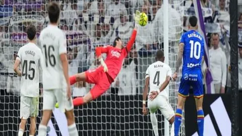 谢菲联迎战米德尔斯堡：租借大军集结，名额紧张预警！