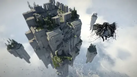 大乐透期号专家推荐：NBA骑士VS猛龙质合分析及让分预测