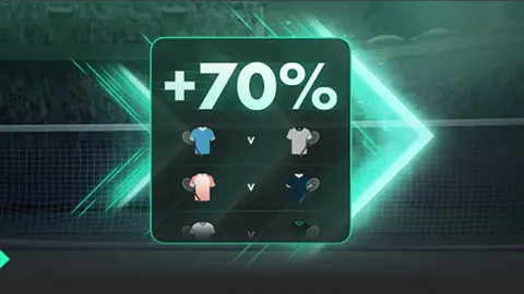 成都蓉城大乐透期号专家推荐，五连胜追平中超最长连胜纪录