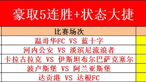 只需12美元，购买这款续航翻四倍20000mAh大乐透专家推