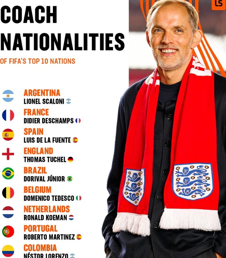 将用他们的 将用他们的